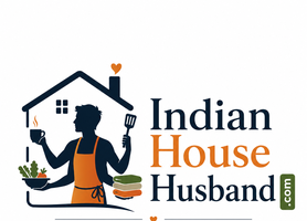 Indian House Husband